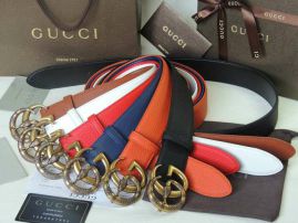 Picture of Gucci Belts _SKUGucciBeltslb094369